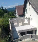 Stavebné zákazky na rok 2013 – fotka 4