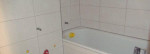 Ponúkame prácu pre obkladačov vo švajčiarsku – fotka 4