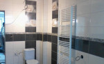 Realyzujeme bytove jadra uz od 800 eur – fotka 2