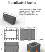 Hľadám prácu ako 3D Grafik – fotka 2