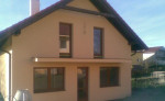 Obkladam dlazdim 8-20eu m2 – fotka 2