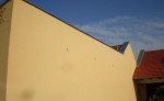 Zateplovacie prace – fotka 3