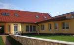 Zateplovacie prace – fotka 4
