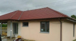 Lacne stavebné prace – fotka 2