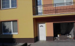 Zateplovacie prace a stavebne prace – fotka 2