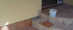 Šikovná partia – fotka 4
