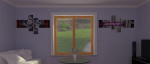 Vizualizácia, 3D model, nakresy – fotka 4