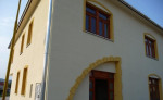 Hladame pracu zateplovacov – fotka 2