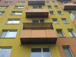 Striesky pristresky brany – fotka 4