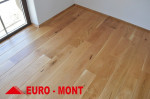 BRÚSENIE PARKIET – fotka 4