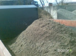 betón suchý polosuchý s dovozom Košice – fotka 2